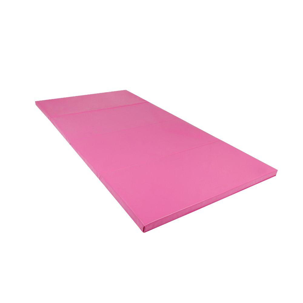 Gymnastics Mats 10ft x 4ft x 50mm Northern Softplay